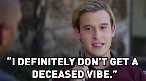 Hollywood Medium With Tyler Henry, Tyler Henry, Nattie Neidhart, Michael Sam, Tracey Gold, Christopher Knight Hollywood Medium With Tyler Henry, Tyler Henry, Nattie Neidhart, Michael Sam, Tracey Gold, Christopher Knight
